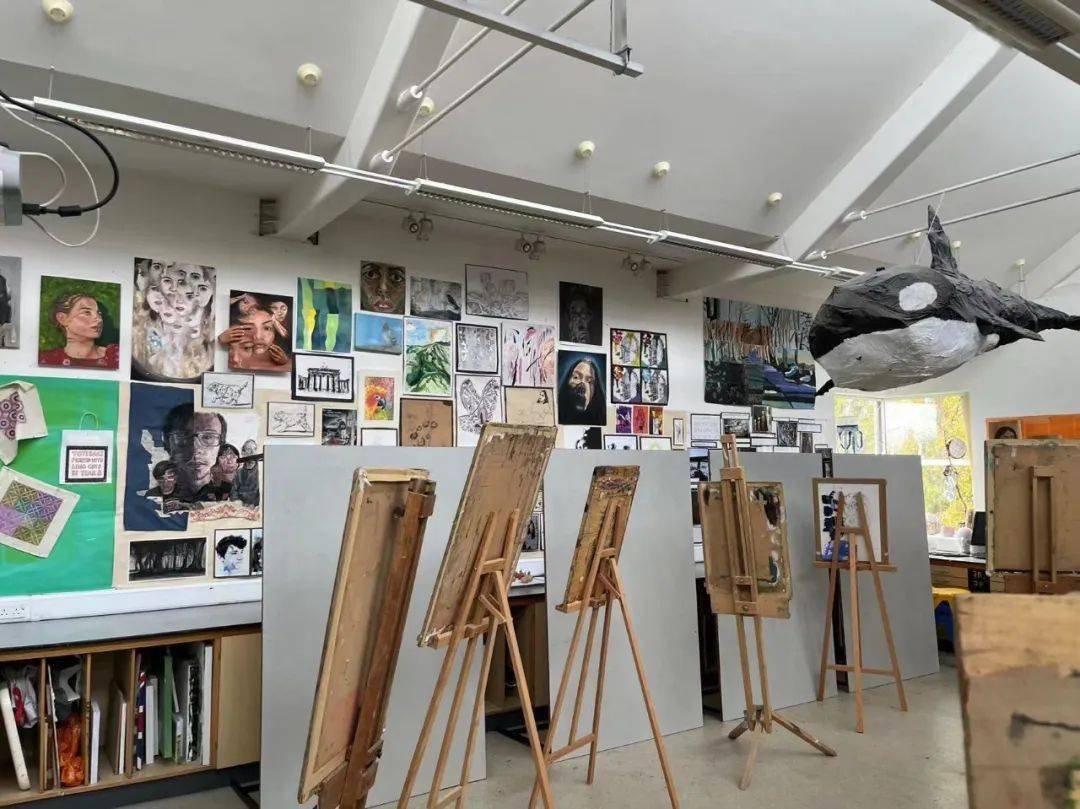 ������Э��-���ء�Э����ƪ�� | ¬������У�����Ӳη�Ӣ������ ...