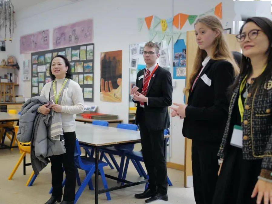 ������Э��-���ء�Э����ƪ�� | ¬������У�����Ӳη�Ӣ������ ...