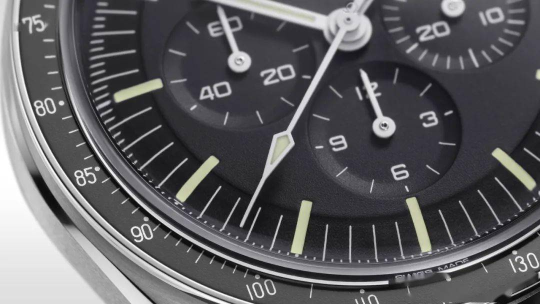 ��ö���������˾��Բ����