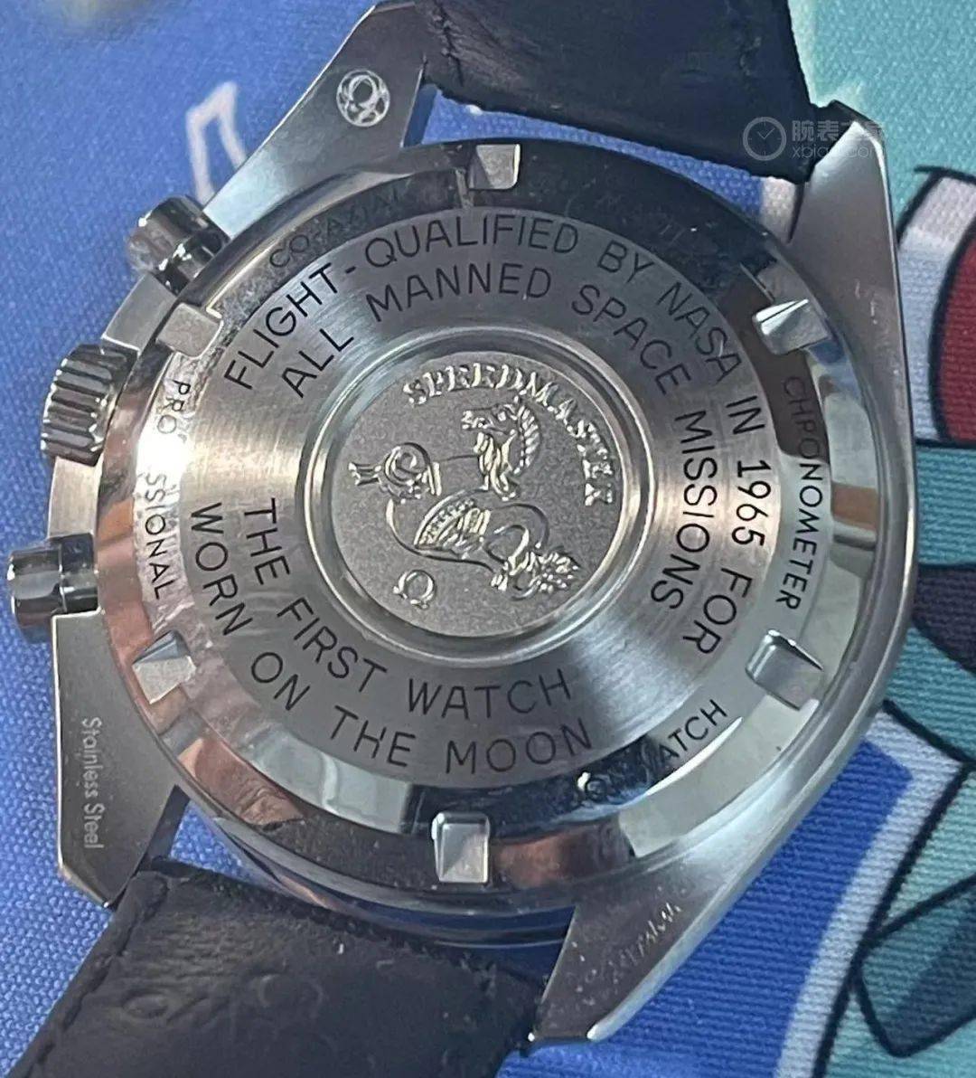 ��ö���������˾��Բ����