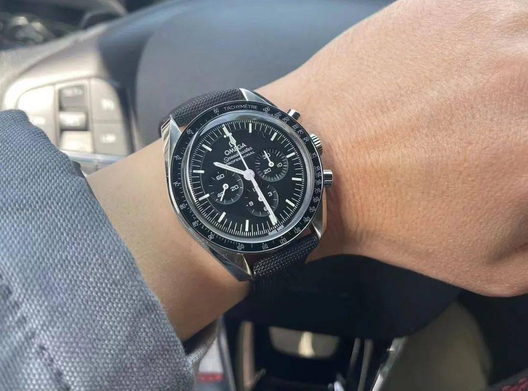 ��ö���������˾��Բ����