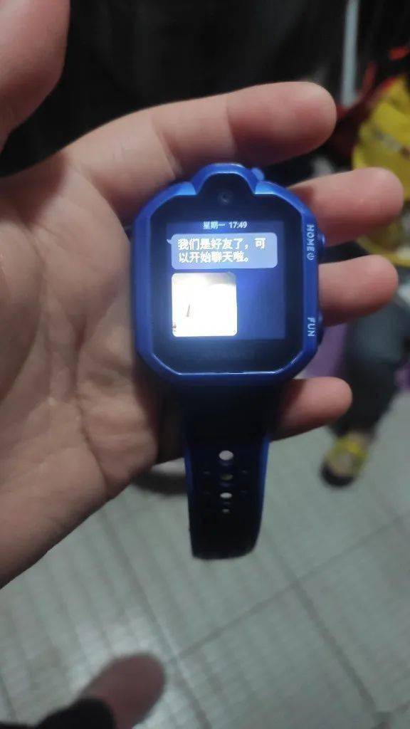 �������12��Ů������߶ȡ�����������飬�ұ���Ⱥ���޶��� ...