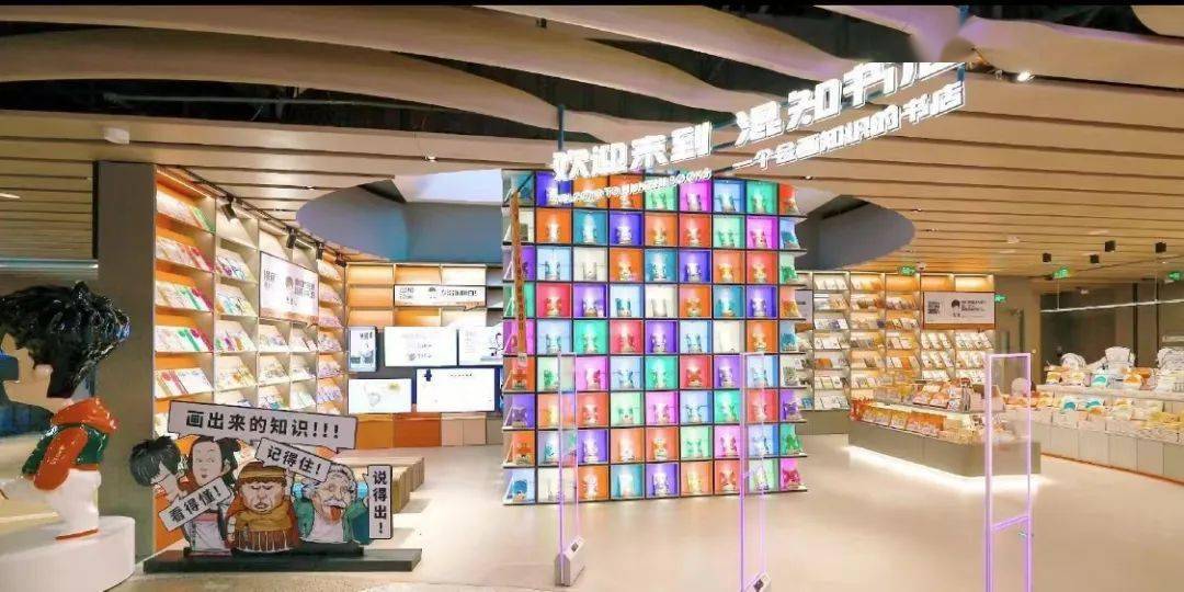 ����Ϸ�����ر�ı�� | ���Ϻ������롶�Ƴ�����¼֮������ ...