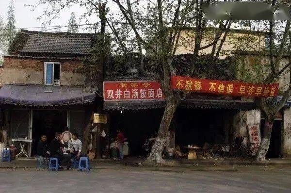 �򽭣�һ�����ڡ����š��ĳ��У���������......