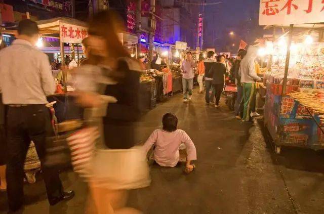 �򽭣�һ�����ڡ����š��ĳ��У���������......