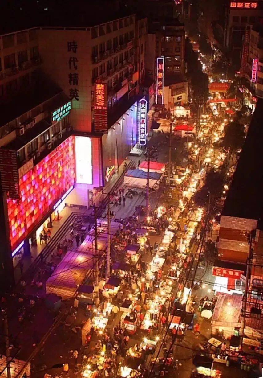 �򽭣�һ�����ڡ����š��ĳ��У���������......