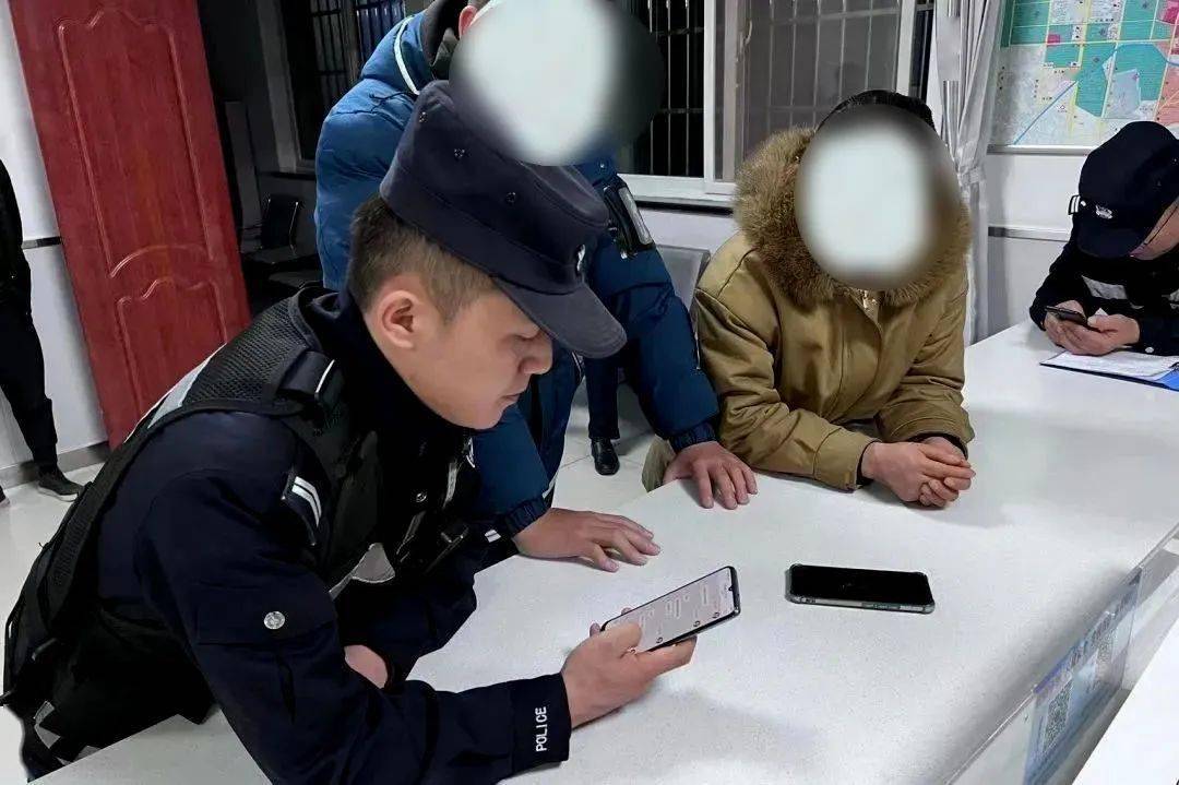 15岁少年1万多元买游戏配备，家长报警～