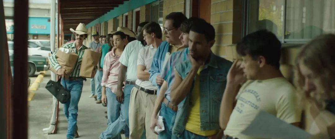 ���||����籾���ı��������ܣ������������