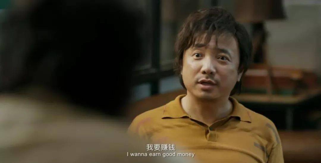 ���||����籾���ı��������ܣ������������