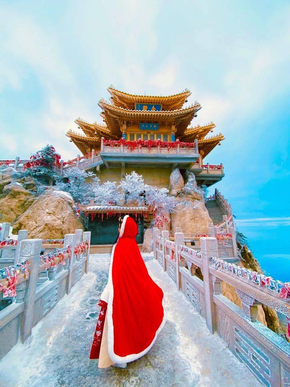 �й���һ�Ʋ���5A������Ƿծ4���ڣ���Ʊ���Ǽۣ���Ȫˮֻ ...