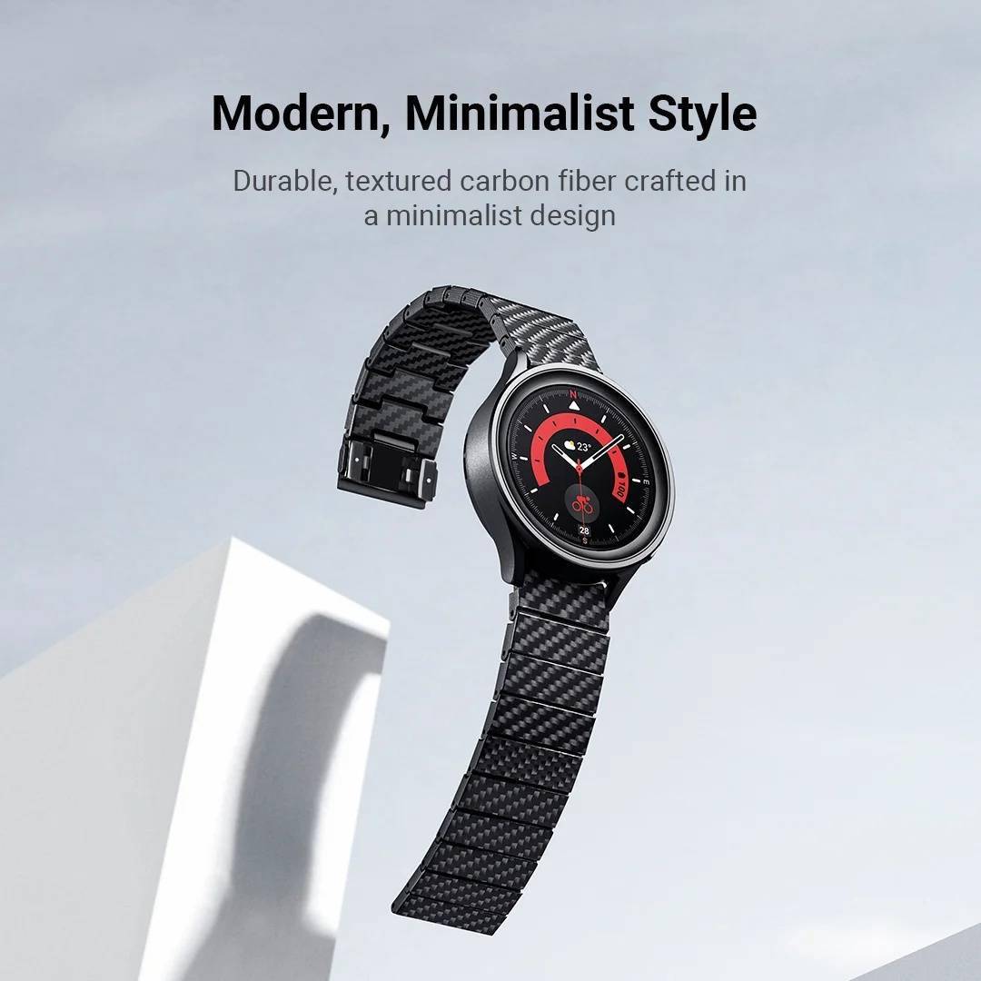 PitakaƳGalaxy Watch 4/5ֱרõ̼ά