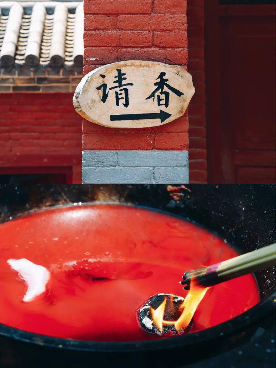 �й���һ�Ʋ���5A������Ƿծ4���ڣ���Ʊ���Ǽۣ���Ȫˮֻ ...