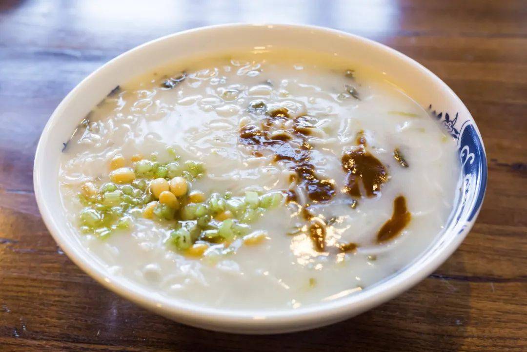 �й���һ�Ʋ���5A������Ƿծ4���ڣ���Ʊ���Ǽۣ���Ȫˮֻ ...