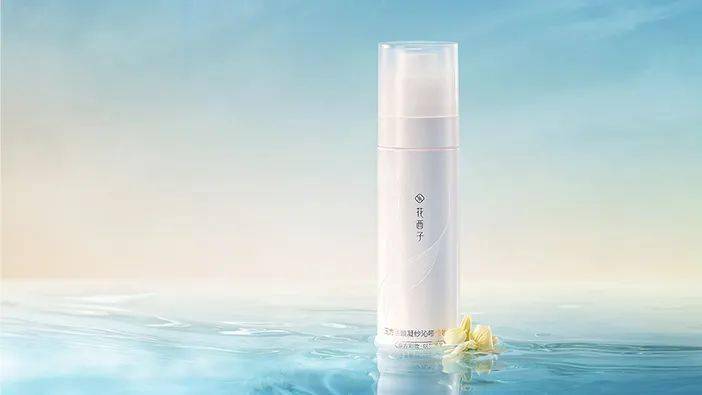 OK!���ܱ� | �������Сȷ�ң�������