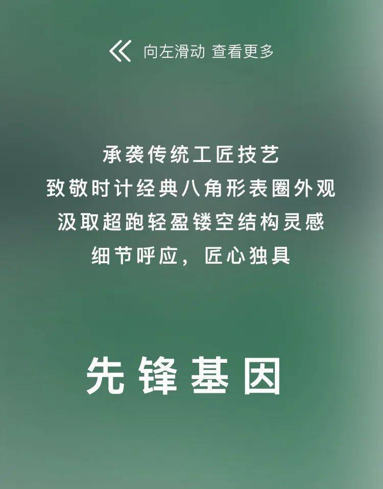 ��������!GP֥�ر�x ��˹�١�������������