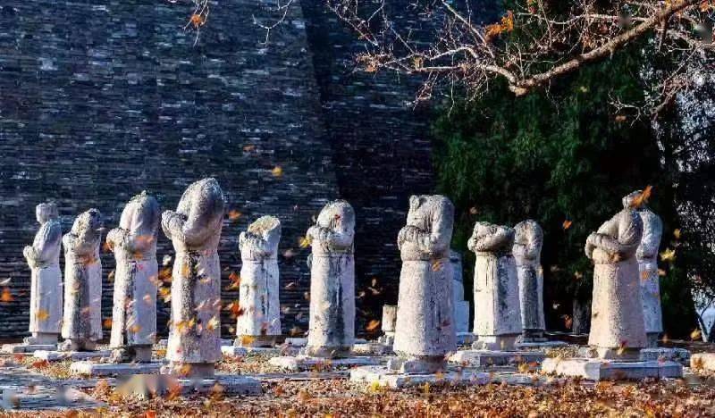 ���Ķ���������������Ǭ��