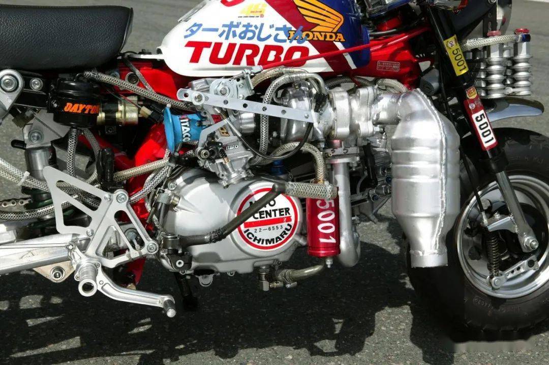 �����ư٣�����������ѹ�� | ÿ��һ��