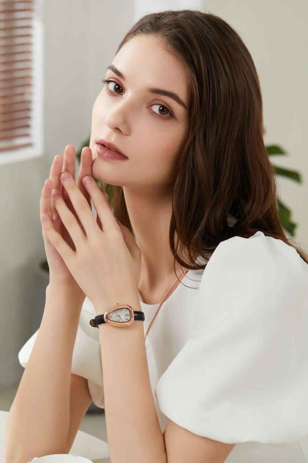 ��ɵ�ˣ�Ʒ���ֱ���ʱ0.2�ۣ�ֻҪ200+������������