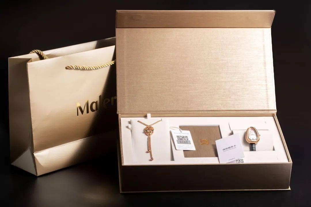 ��ɵ�ˣ�Ʒ���ֱ���ʱ0.2�ۣ�ֻҪ200+������������