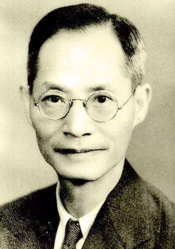 北京大学校长蒋梦麟南开大学校长张伯苓从张彭春简介得知,他的哥哥张伯