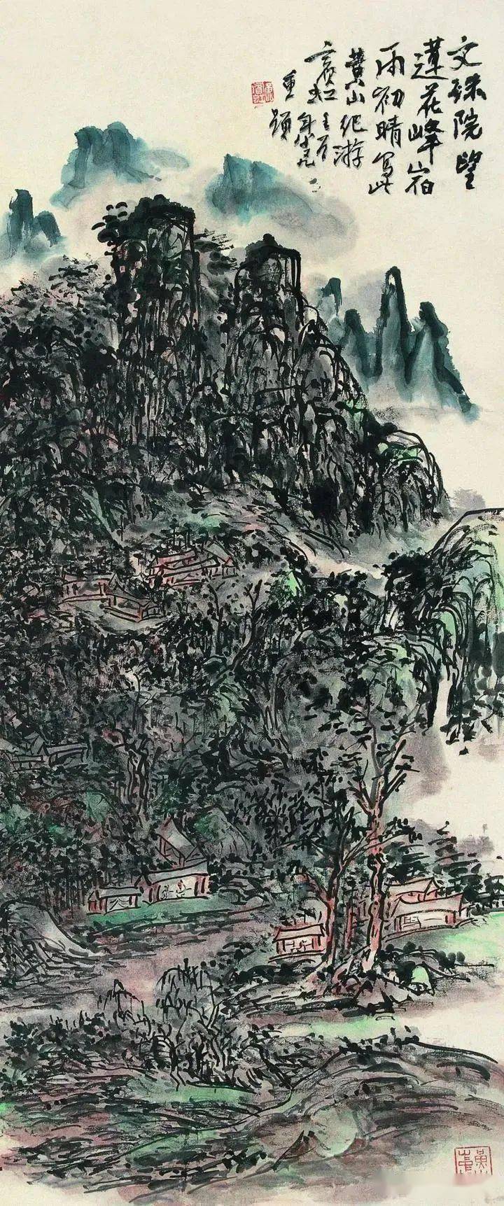 ���黭�ҡ��Ʊ��磺Ѱ�١��������������޽�