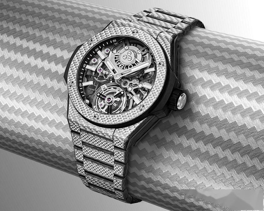 HUBLOT2023 ӱ漣ذƳȫʱ