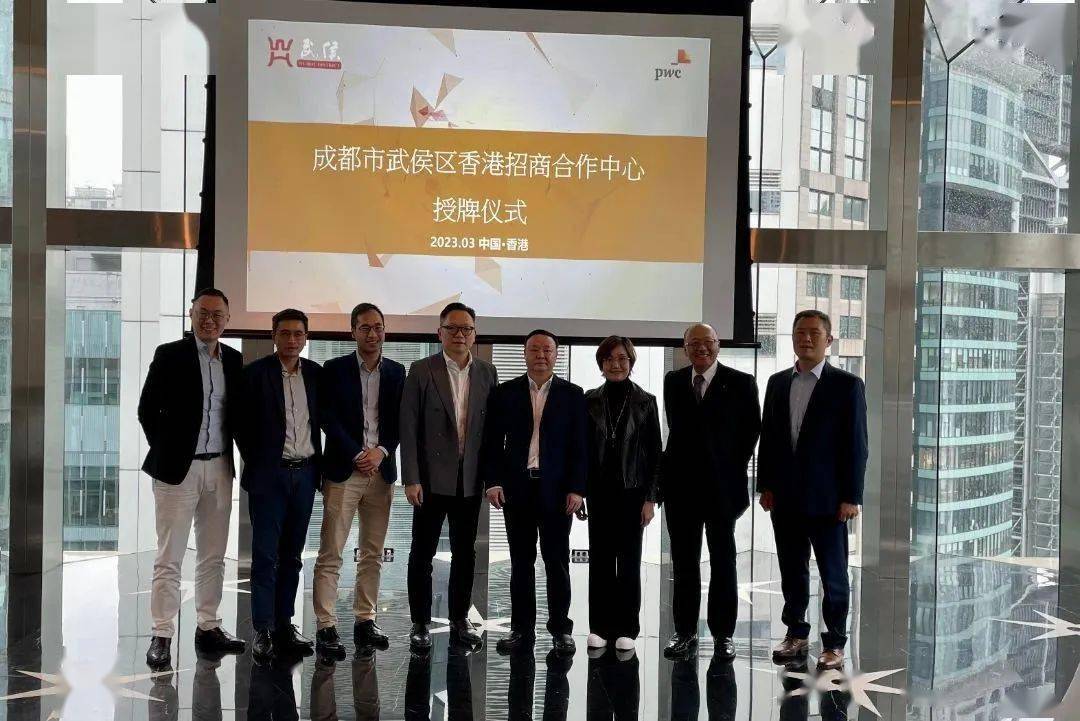 ������������̡������ܡ� ߵ�Űݷ�������ҵ