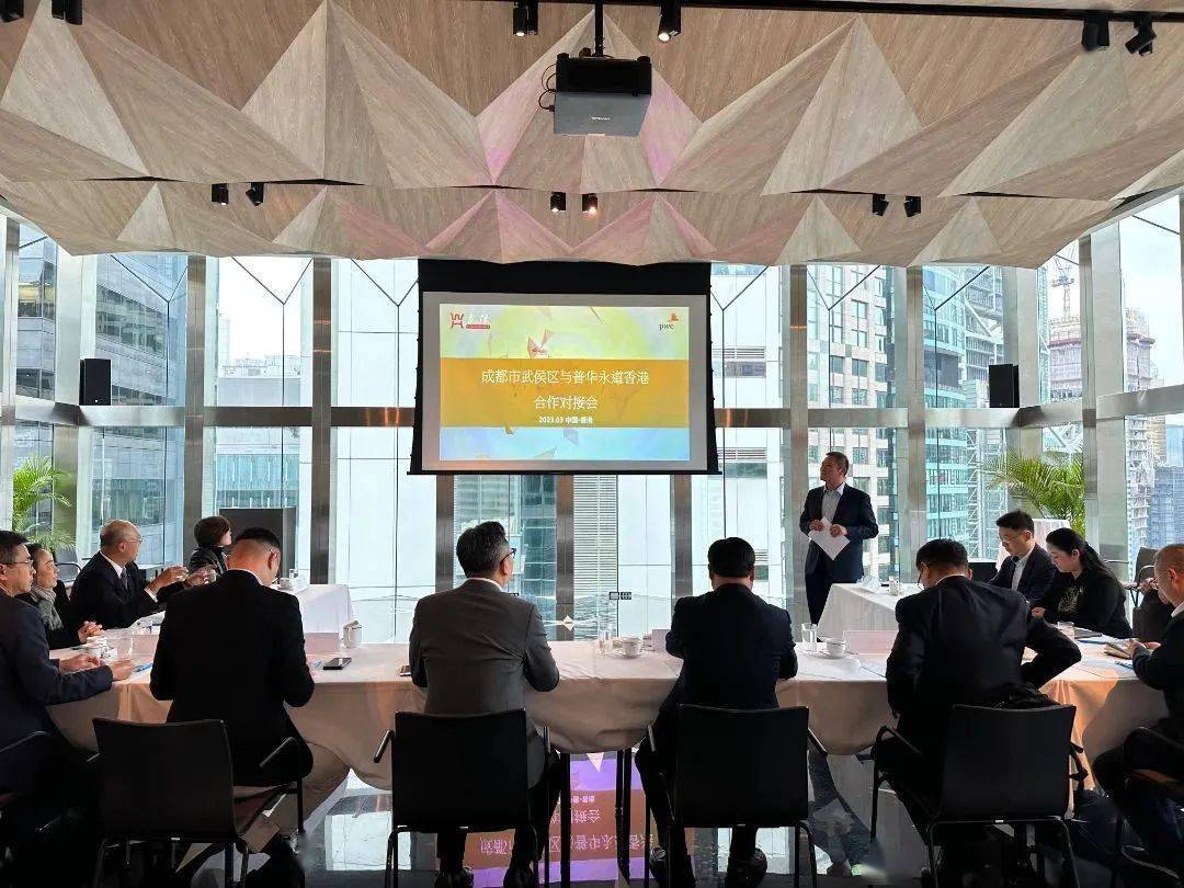 ������������̡������ܡ� ߵ�Űݷ�������ҵ