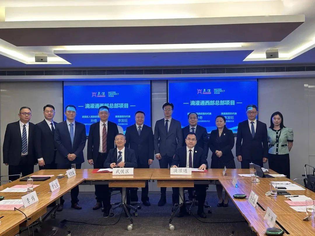 ������������̡������ܡ� ߵ�Űݷ�������ҵ