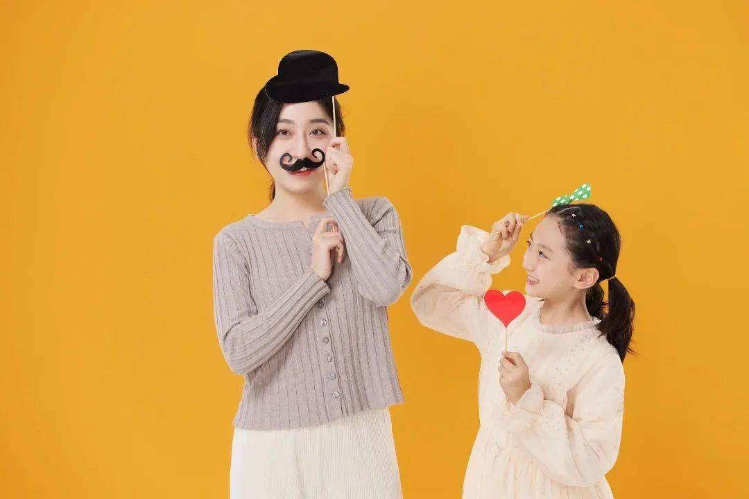 今天是“愚人节”！但你知道“愚人节”或许是来自中国吗？