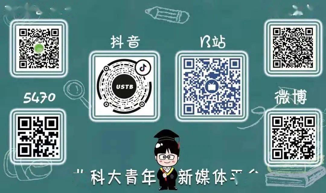 ���չ��ԣ�ʲô����˵TA ���һ����ۣ�