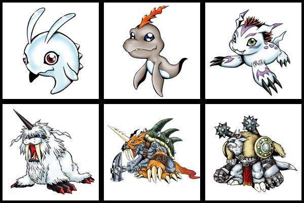 �����޽�����ȫ���뱦������·��ͼ