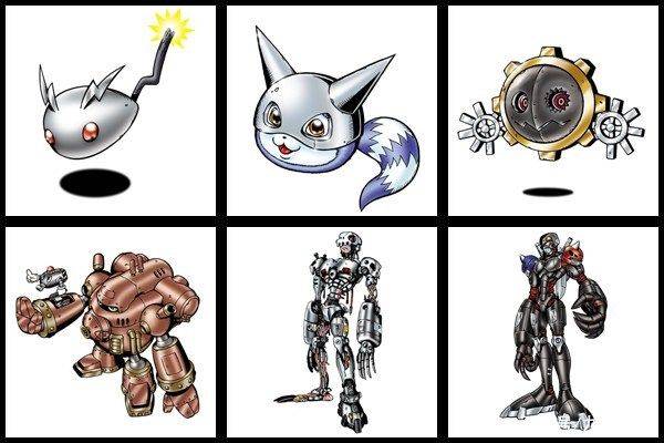 �����޽�����ȫ���뱦������·��ͼ