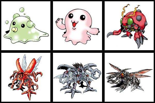 �����޽�����ȫ���뱦������·��ͼ