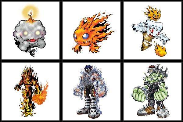 �����޽�����ȫ���뱦������·��ͼ