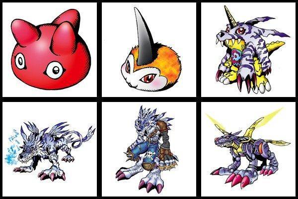 �����޽�����ȫ���뱦������·��ͼ