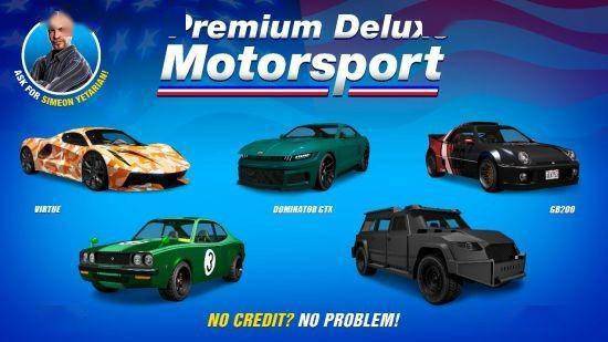 gta5地堡购买条件 gta5地堡购买条件