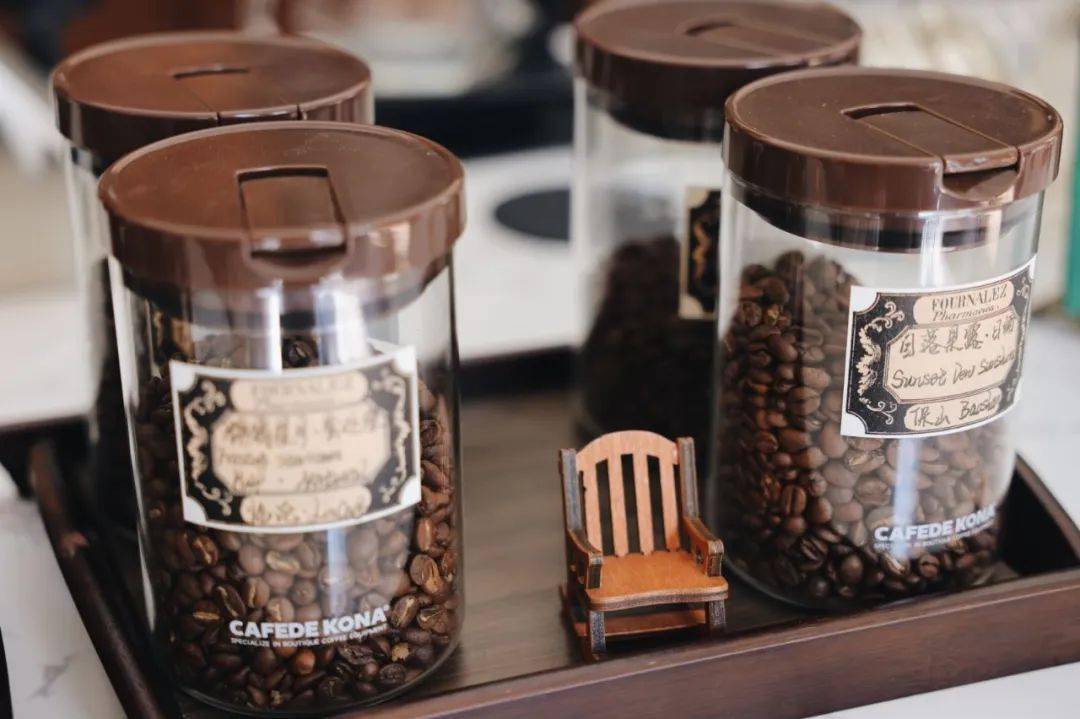 ̽���ؼ�ح�������ÿ����������Ǽ䡰���⿧�ȹݡ�