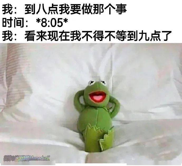 “过生日收到室友的私家定造礼后...”哈哈哈哈哈差点原地逝世了！