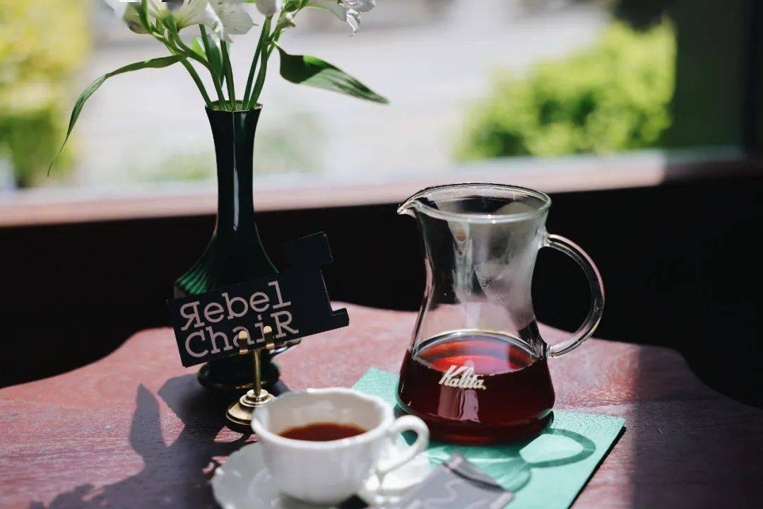 ̽���ؼ�ح�������ÿ����������Ǽ䡰���⿧�ȹݡ�