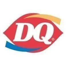 【DQ】【到店自提】全国800+门店通用 |地表冰淇淋巨头火爆上线！99元4入拆+迷你桶x3！169元8入拆+迷你桶x4！