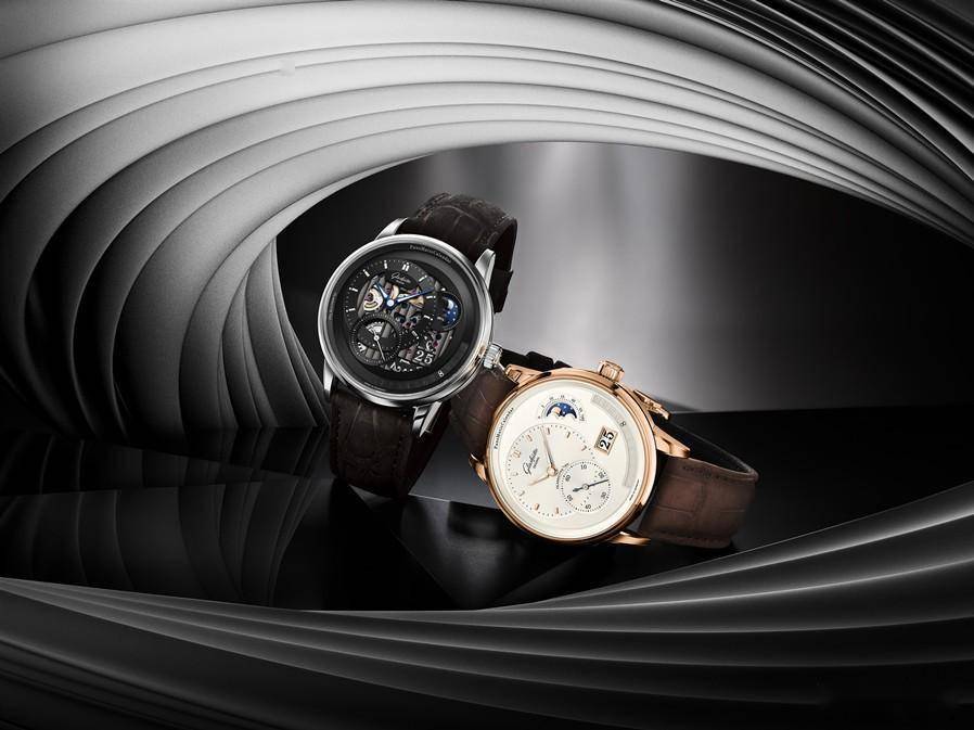 �����յ�ԭ��Я��Ʒʱ��¡������������й���������Ʒ������