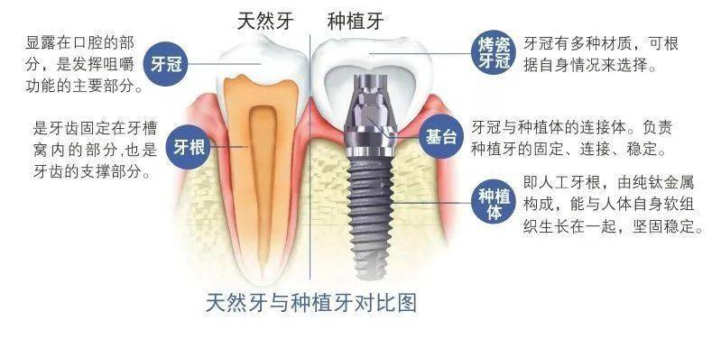 新增！在福州发放新一批专项消费券！（人人可领）