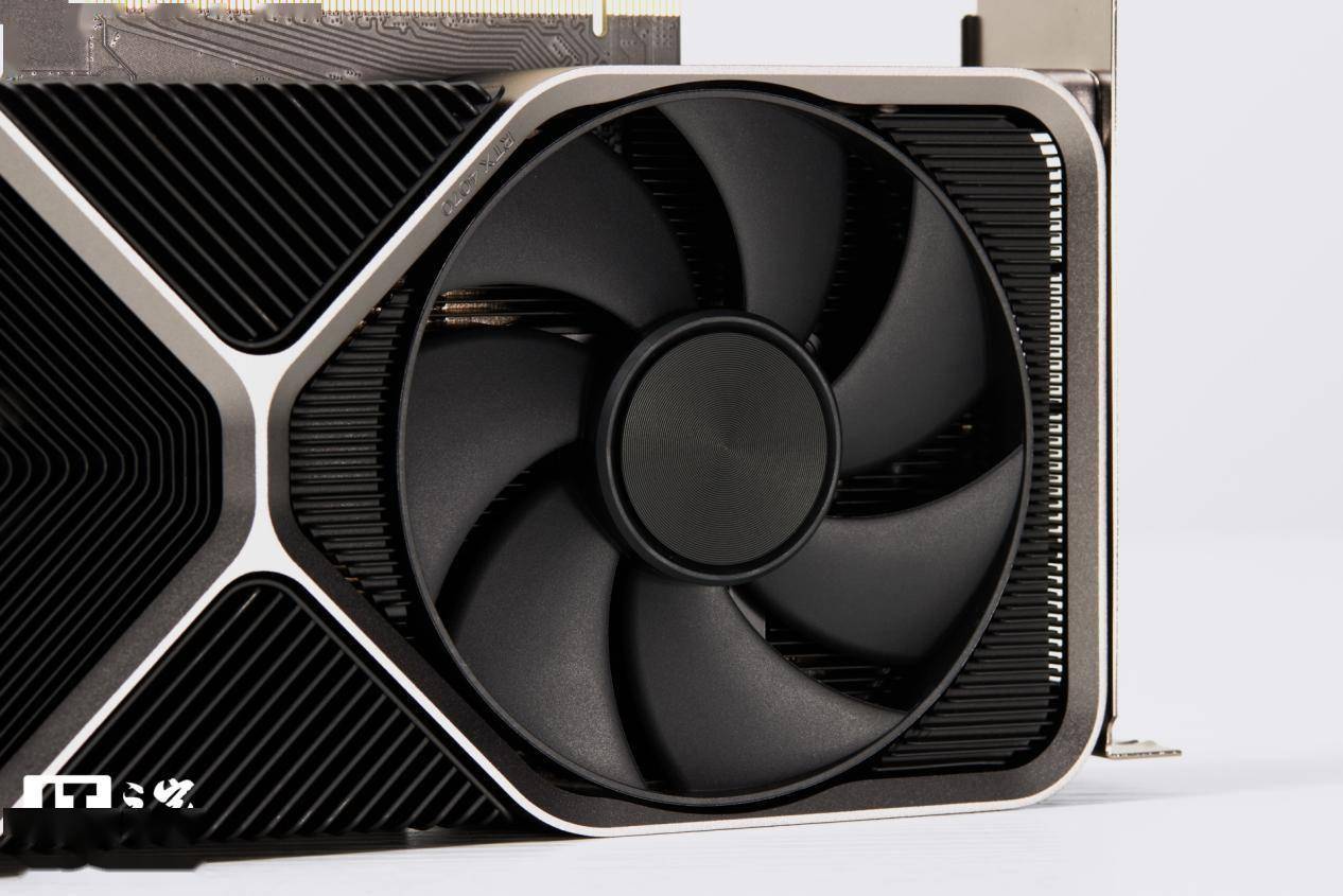 NVIDIA GeForce RTX 4070 评测：DLSS 3 加持的狞恶性能小钢炮