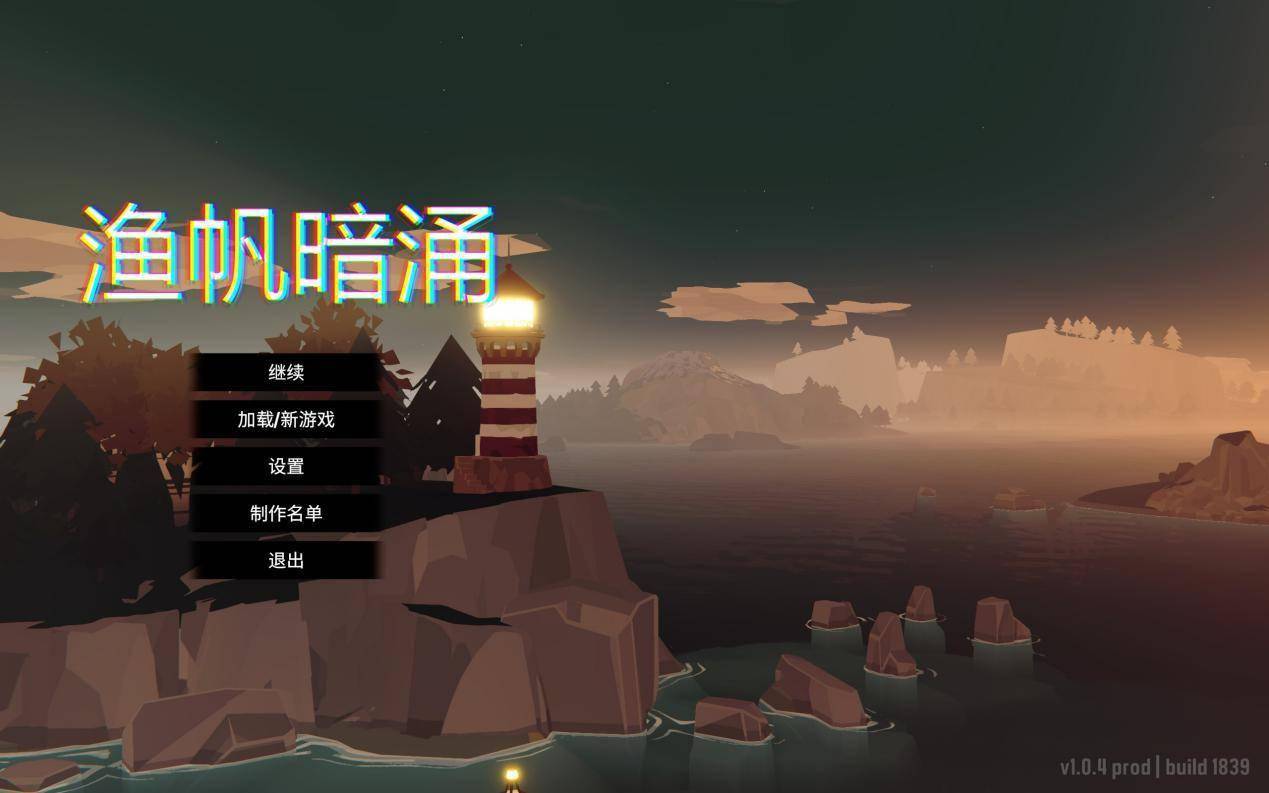 ���淫��ӿ�����⣺��һ���ոպ�