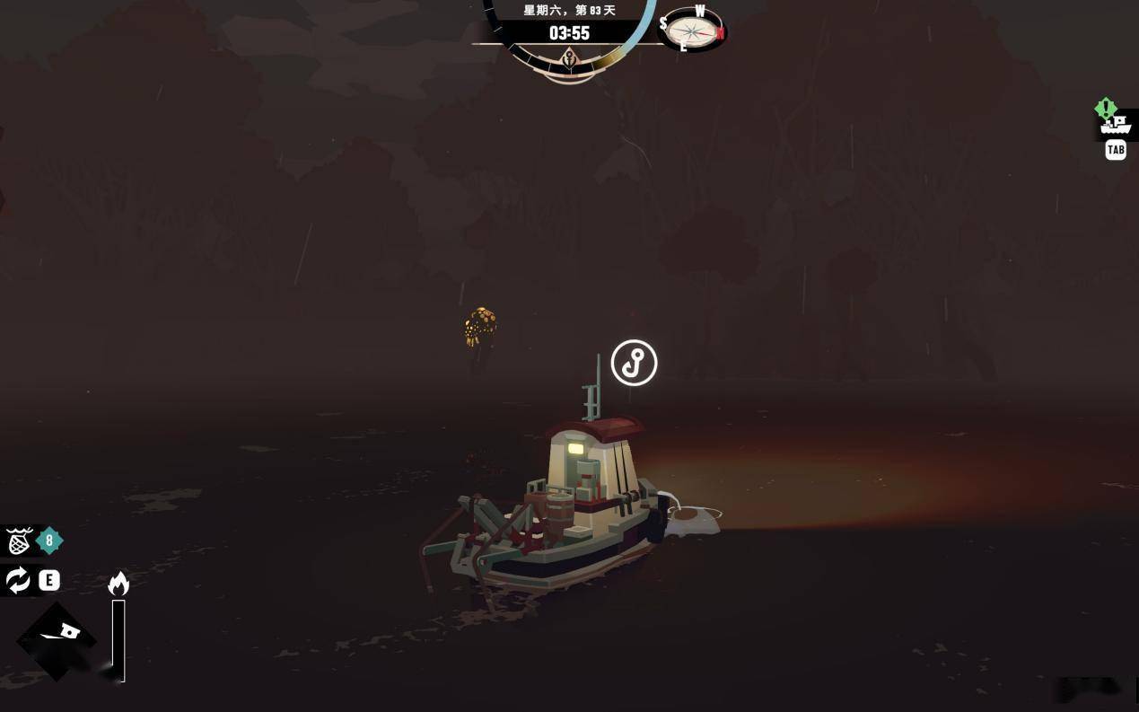 ���淫��ӿ�����⣺��һ���ոպ�