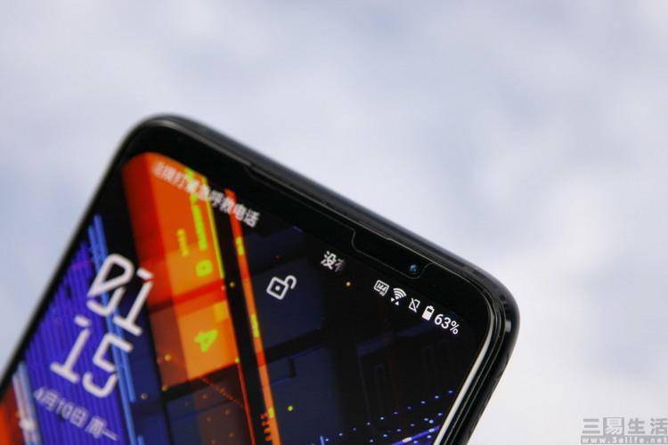 ��ѶROG��Ϸ�ֻ�7 Pro���⣺��ֹӲ�ˡ�������������