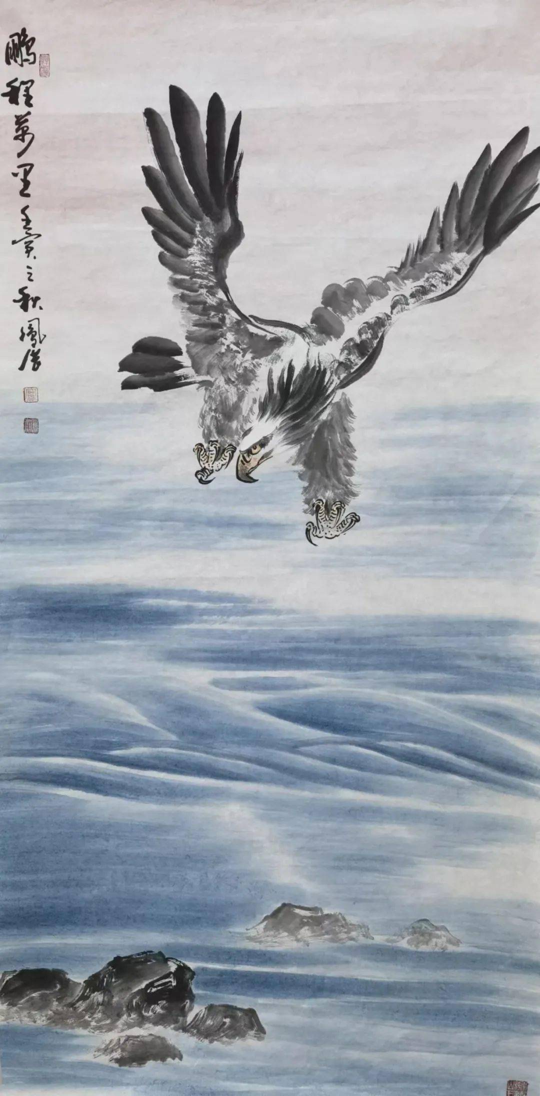 文章配图-13