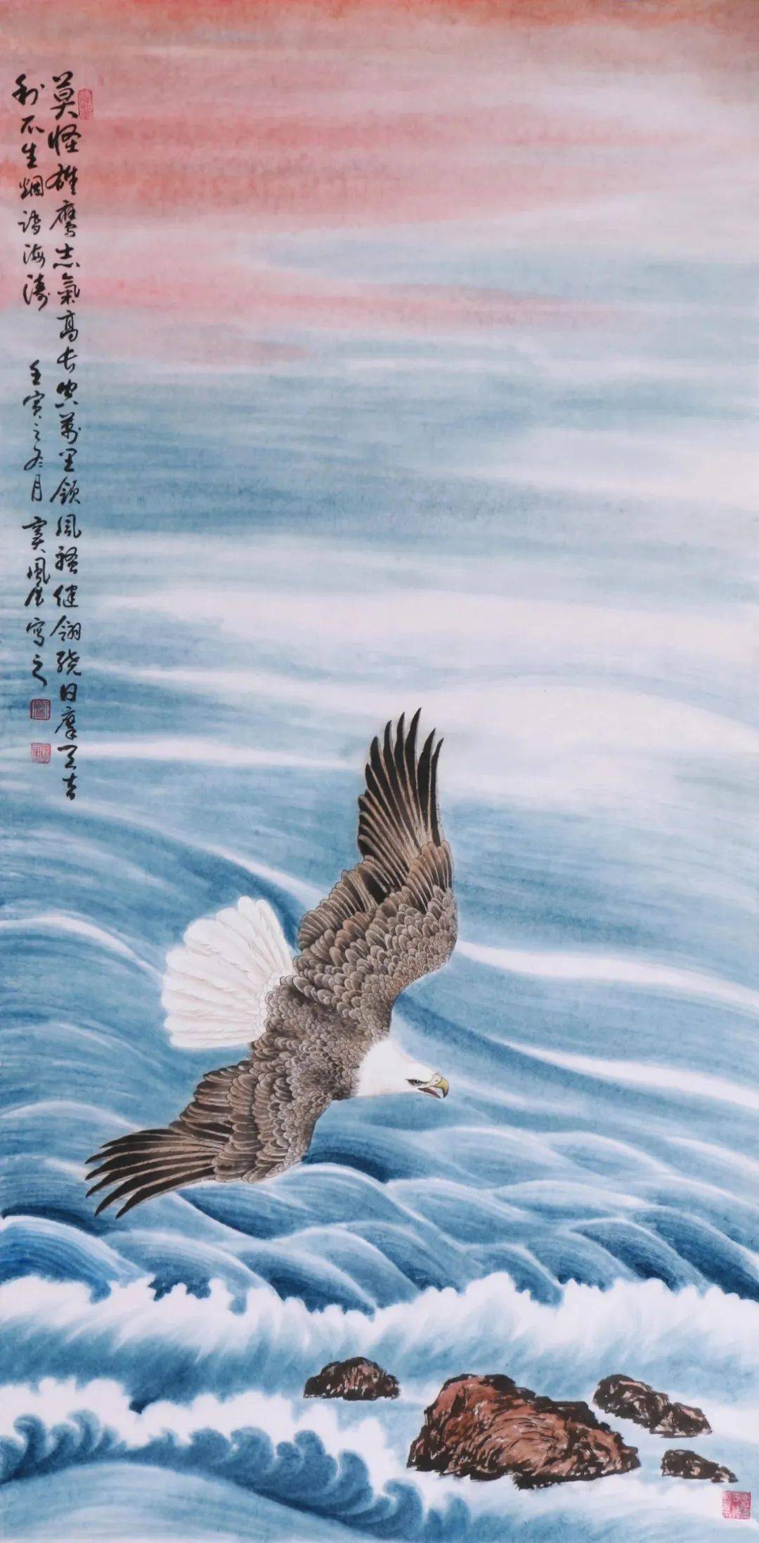 文章配图-11