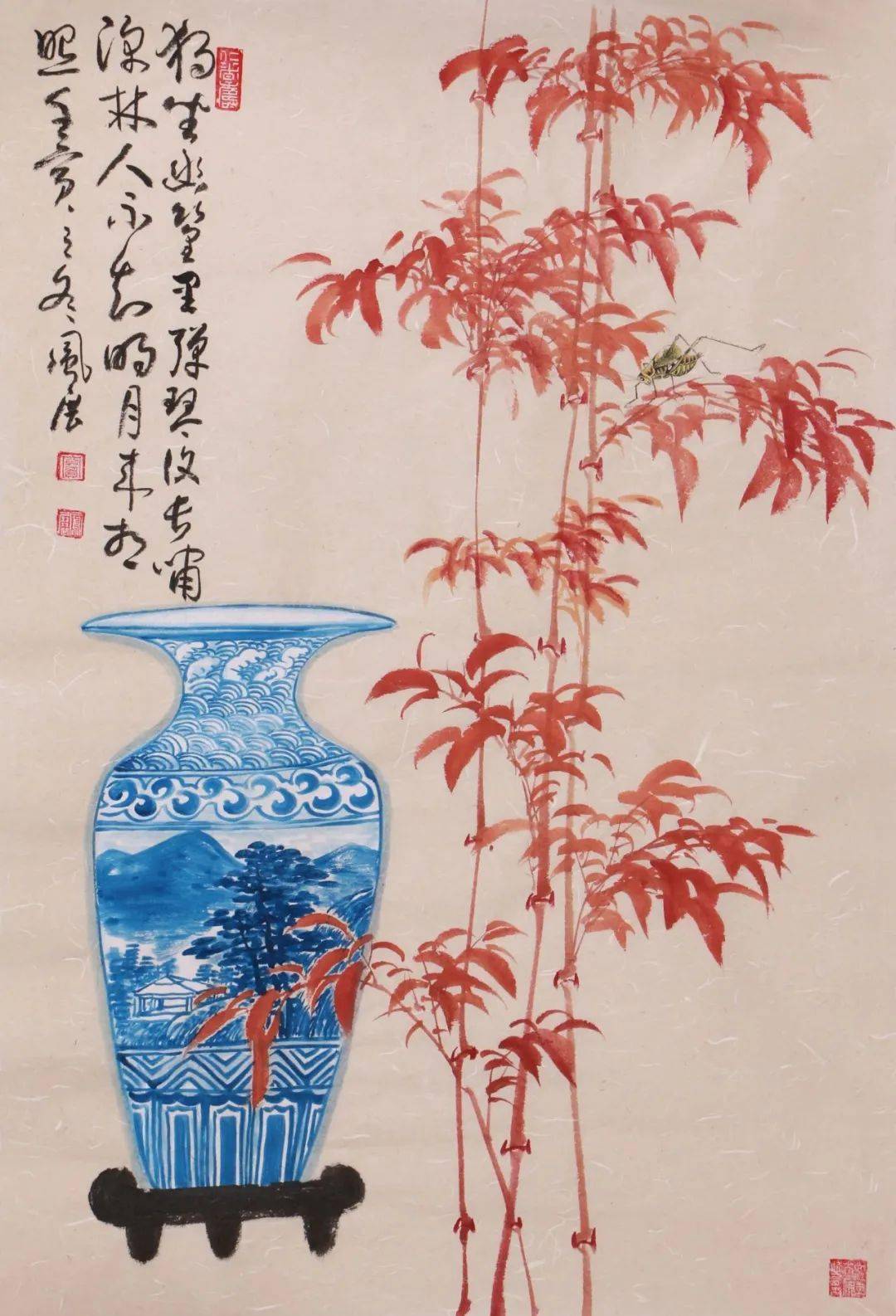 文章配图-7